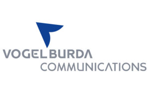Vogel-Burda Verlag Logo