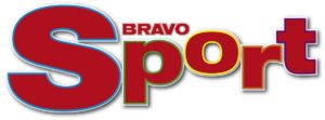Bauer Media BRAVO Sport Christian Herr