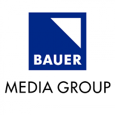 Bauer Media Logo Christian Herrmann