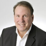 Christian Herrmann, Münhen, Executive